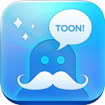 PicToon! cho iOS