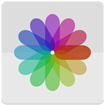 A+ Gallery Photos & Videos cho Android