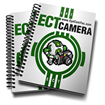 ECTcamera