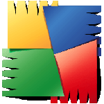 AVG AntiVirus cho Mac