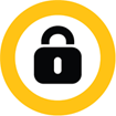 Norton Security and Antivirus cho Android