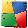 🖼️