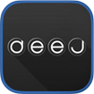 Deej cho iOS