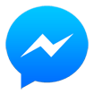 Facebook Messenger