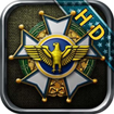 Glory of Generals: Pacific War cho Windows 8