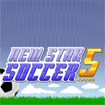 New Star Soccer 5