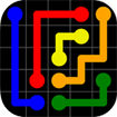 Flow Free cho iOS