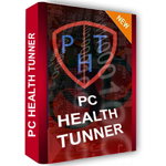 PC Health Tuner