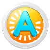94 Seconds: category word game cho Android