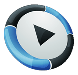 Free MEDIA Player