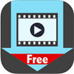 Free Video Download Plus Plus cho iOS
