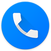 Hello — Caller ID & Blocking cho Android