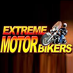 Extreme Motorbikers