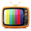 Mint Online TV