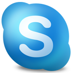 Skype for Business