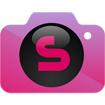 Snapi cho Android