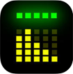 System Monitor cho iOS