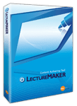 LectureMAKER NS