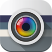 SuperPhoto Free cho Windows 8