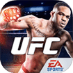 EA SPORTS UFC cho iOS