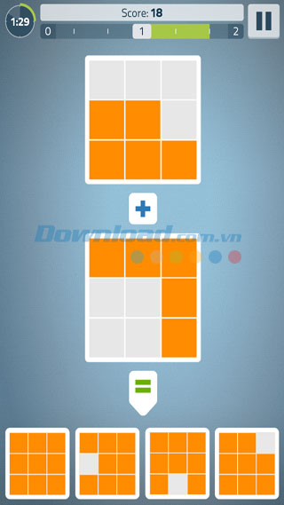 NeuroNation for Android