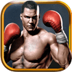 Real Boxing cho iOS