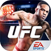 EA SPORTS UFC cho iOS