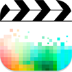PixAnimator cho Windows 8
