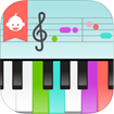 Play and Sing cho iOS
