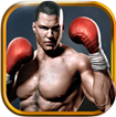Real Boxing cho iOS
