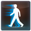 Reverse Movie FX cho Android