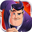 Agent Dash cho iOS