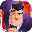 Agent Dash cho iOS