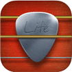 Real Guitar Free cho iOS