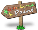 RealWorld Paint