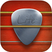 Real Guitar Free cho iOS
