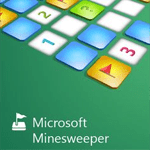 Microsoft Minesweeper