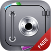 Photo Safe Free cho iOS