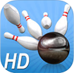 My Bowling 3D cho iOS