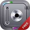 Photo Safe Free cho iOS