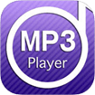 EZMP3 Player cho iOS