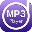 EZMP3 Player cho iOS
