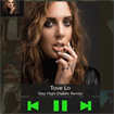 Simple Music Player cho Windows 8