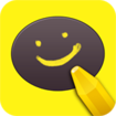 🖼️