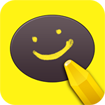 Sketch Master cho Android
