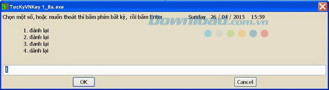 TocKyVNKey