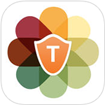 GalleryVault cho iOS