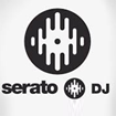 Serato DJ