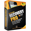SmartPhone Recovery Pro