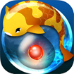 Zen Koi cho iOS